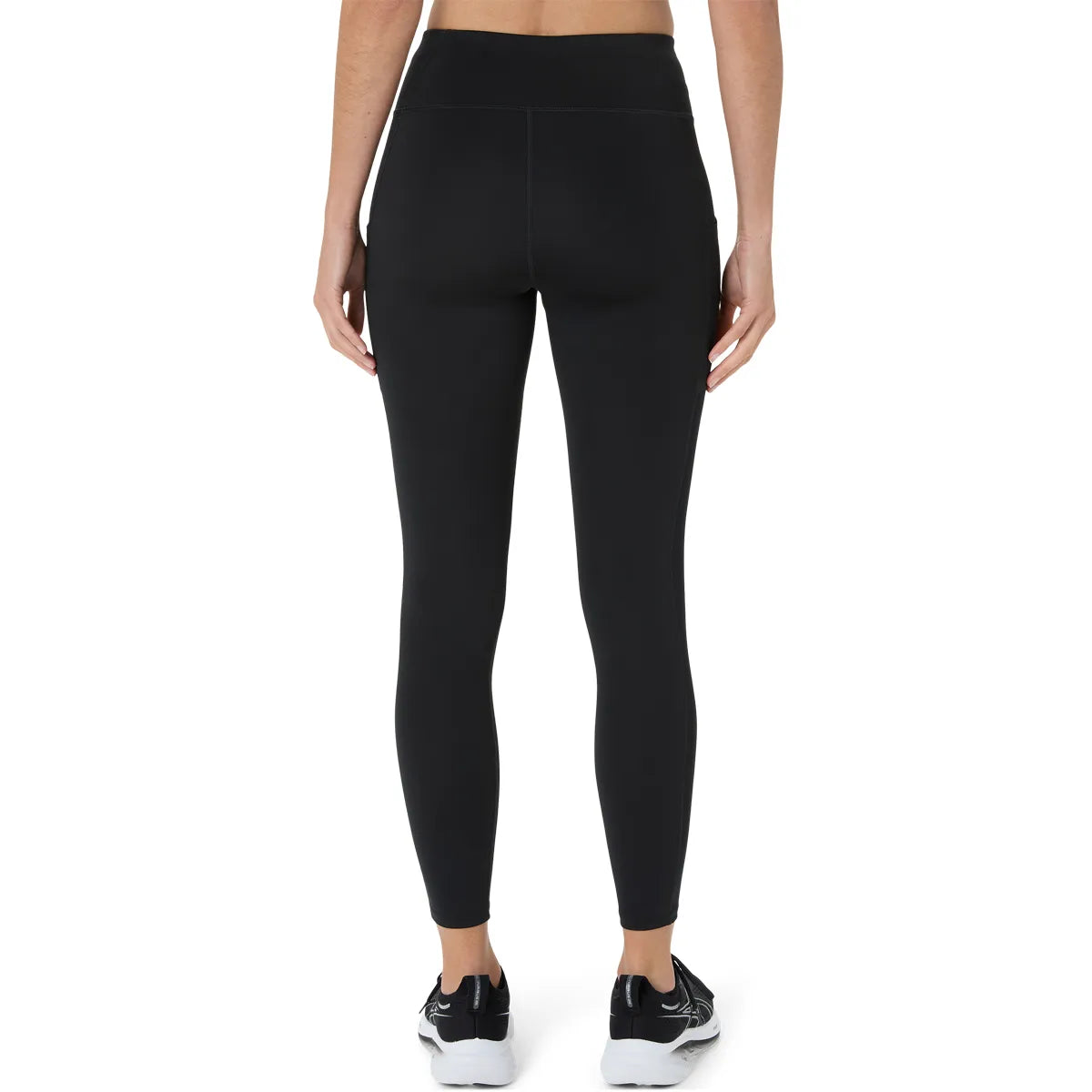 Asics Women's Core Legging Tight