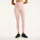 New Balance Women's Nb Essential High Waist Legging 25In
