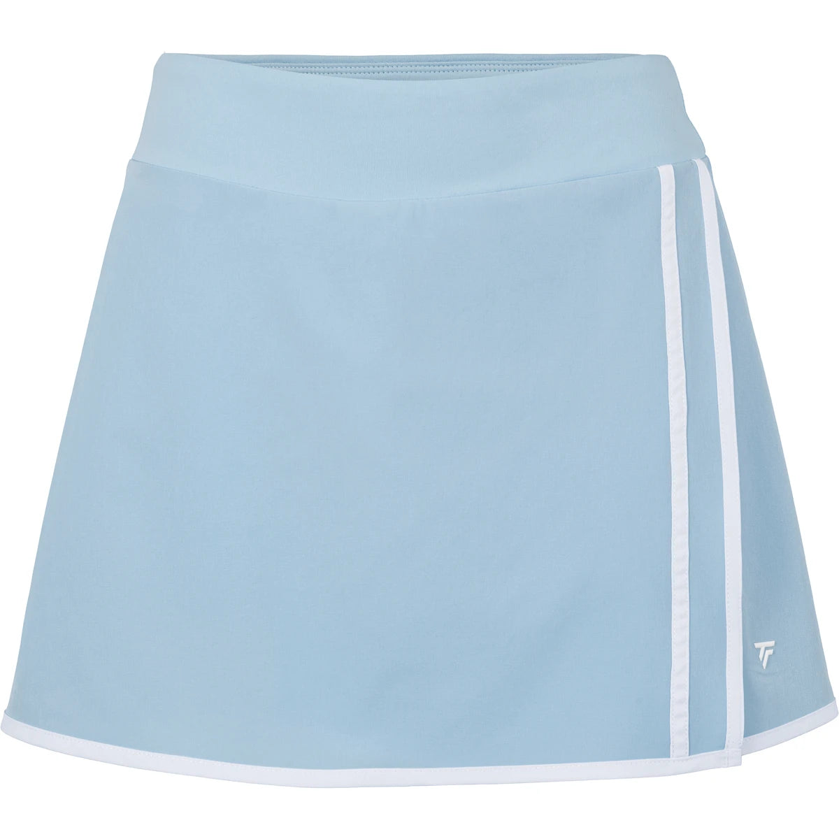 Tecnifibre Girl Team Stretch Skirt