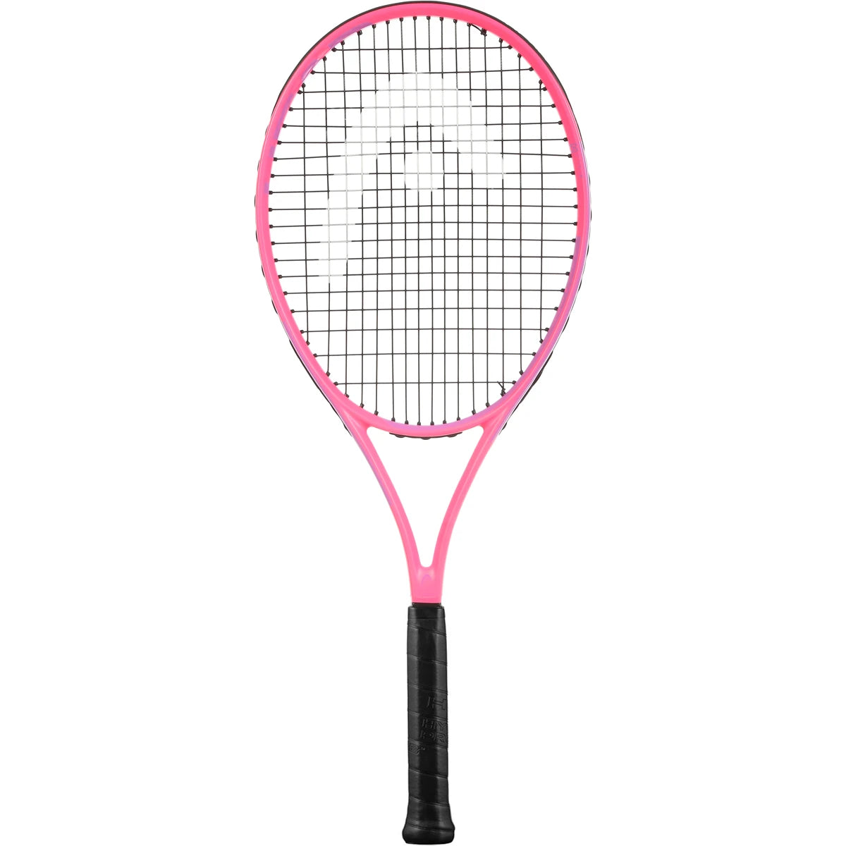 Head Mx Attitude CoMP Pink Racket (270 Gr) Strung
