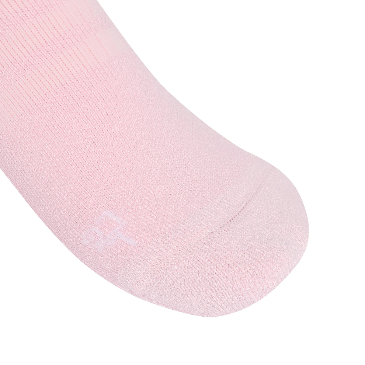 Pair of adidas Tennis Crew Socks