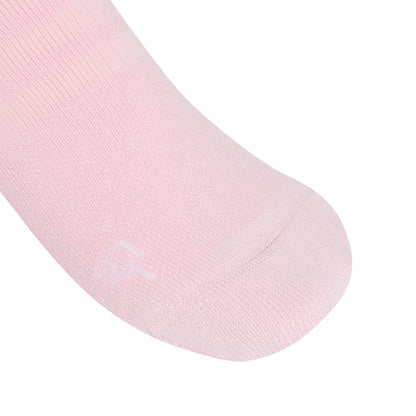 Pair of adidas Tennis Crew Socks