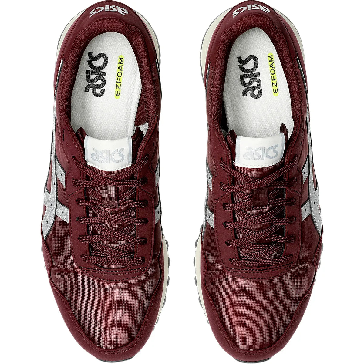Asics Sportstyle Tiger Runner II shoes