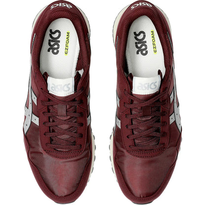 Asics Sportstyle Tiger Runner II shoes
