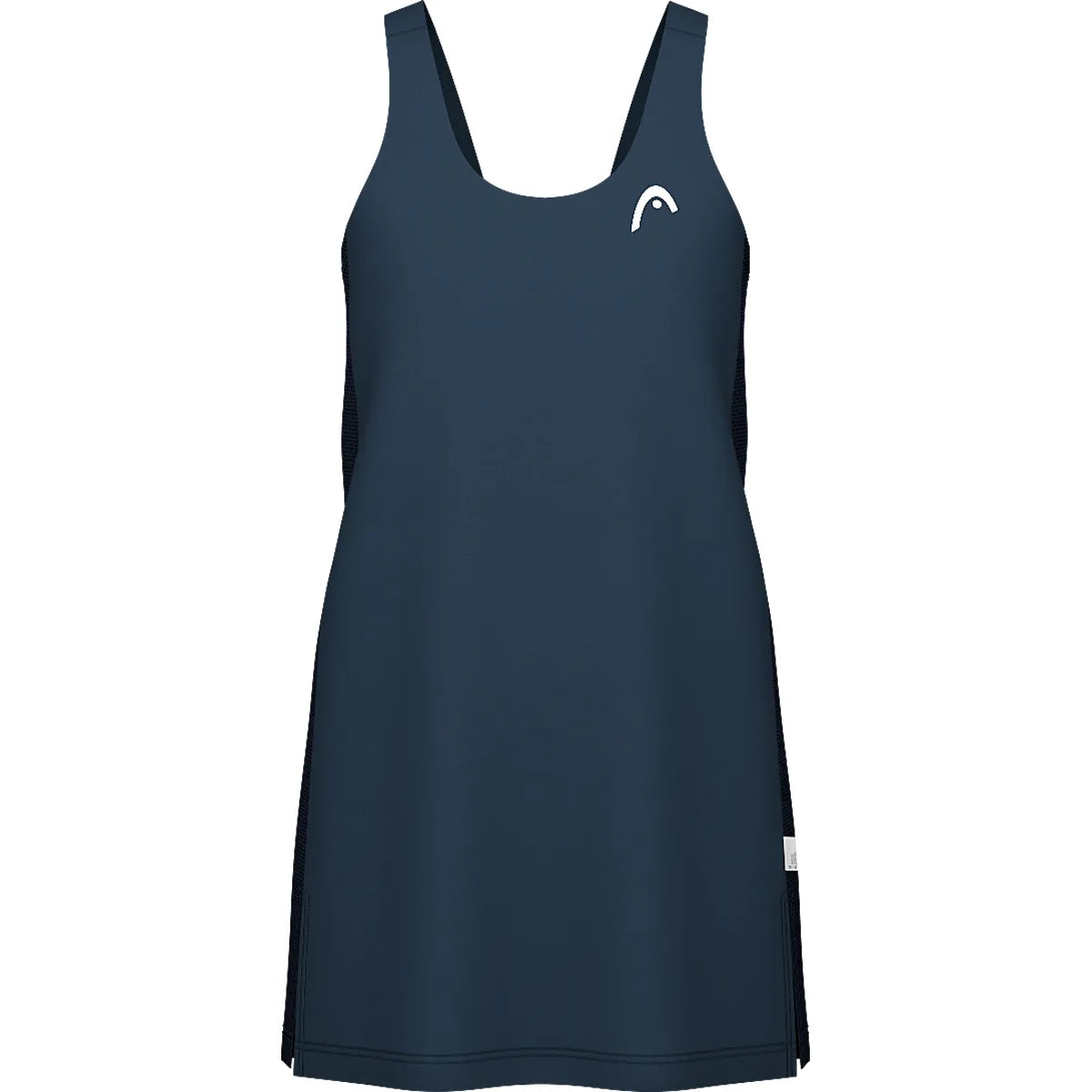 Head Women's Vision Spirit Dress