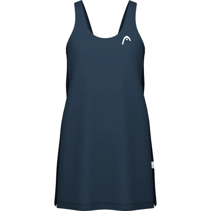Head Women's Vision Spirit Dress