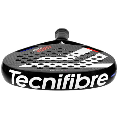 Tecnifibre Curva Power Padel racket