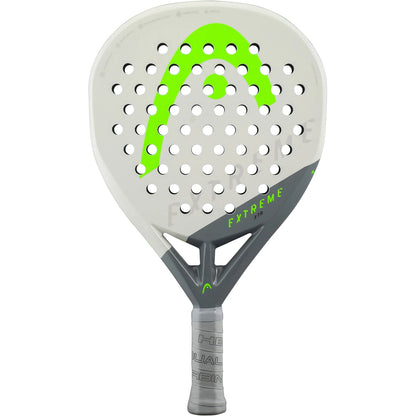 Head Extreme Xtr 2026 Padel Racket