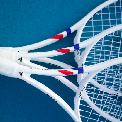 Tecnifibre T-Fight 300S Racket (300 Gr)