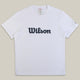 Wilson Team Graphic T-Shirt