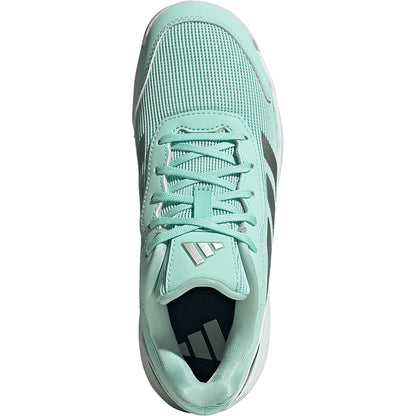adidas Junior Crazyquick Padel shoes