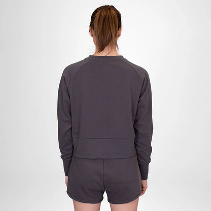 Bidi Badu Women's Chill Crew Sweat