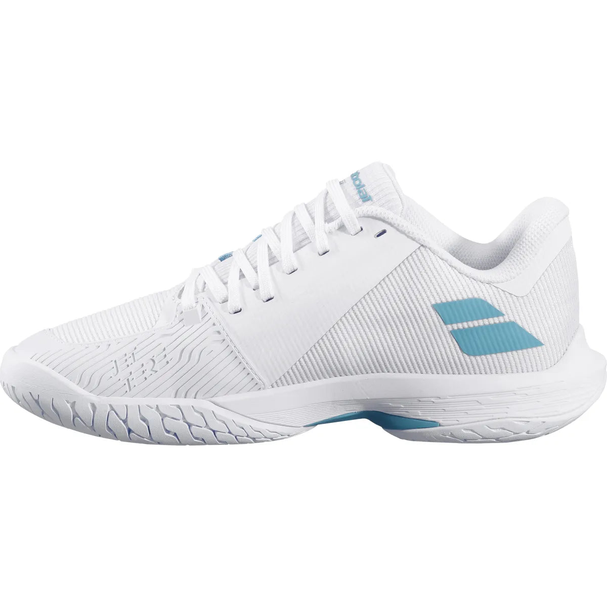 Babolat Women's Jet Tere 2 All Court Shoes