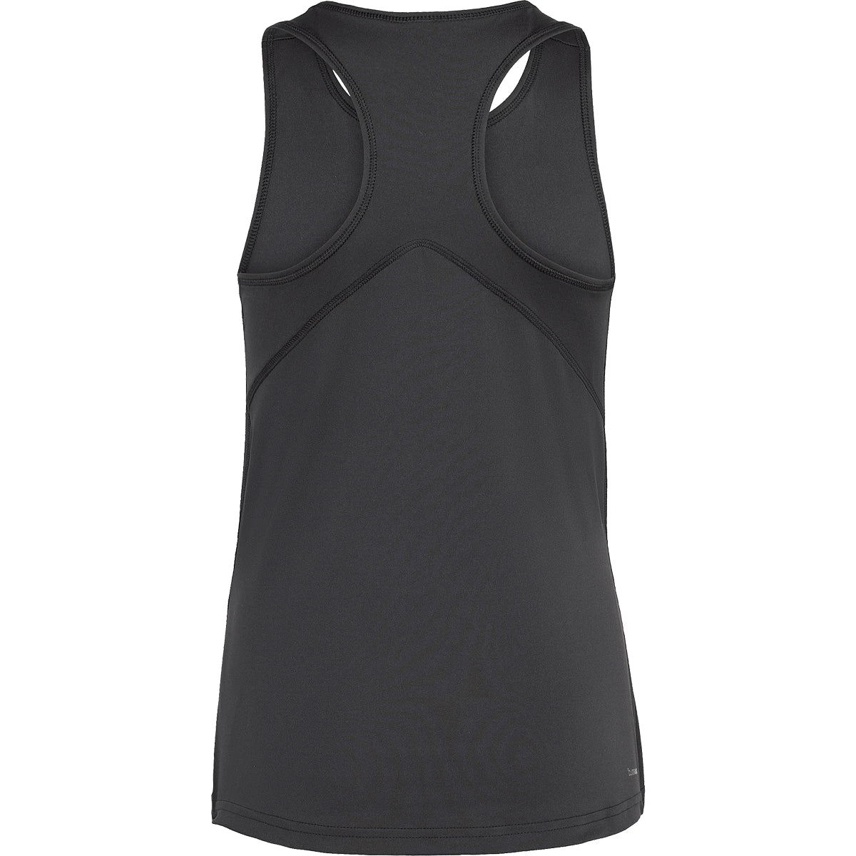 adidas Junior Tank top
