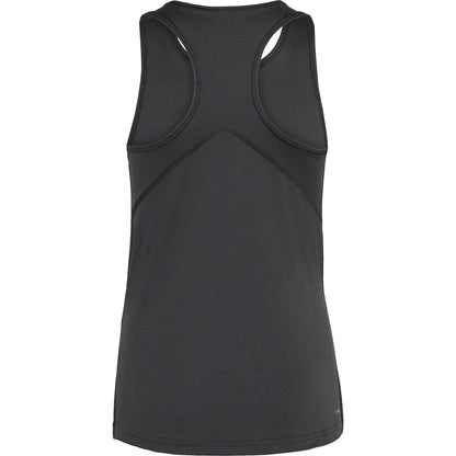 adidas Junior Tank top