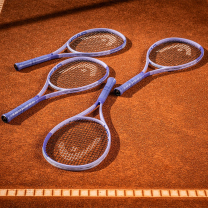 Head Boom MP L Alternate Racket (275 Gr)