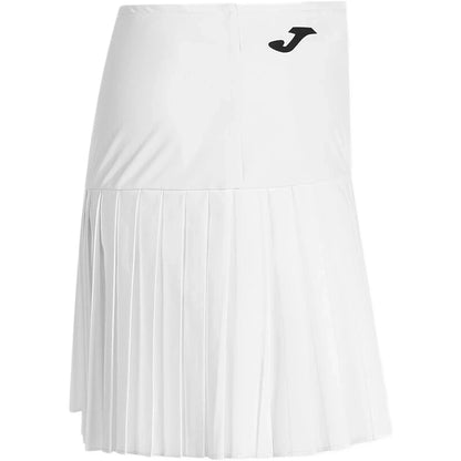 Joma Women's Challenge Skirt