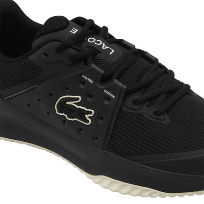 Lacoste Power Serve All Court Shoes
