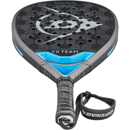 Raquette de Padel Dunlop Fx Team