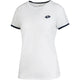 Lotto Women's Squadra Iv T-Shirt