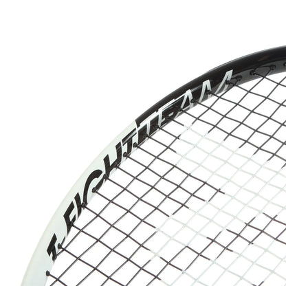 Tecnifibre T-Fight Team L Racket (270 Gr) (Strung)
