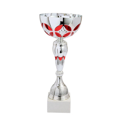 Set of 6 Lt625 Cups