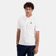 Le Coq Sportif Essentials Polo