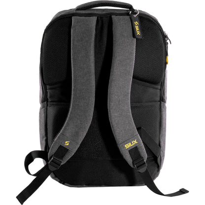 Siux Trail Padel Backpack