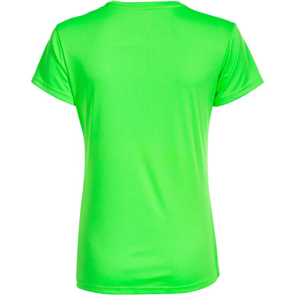Joma Women's Combi T-Shirt