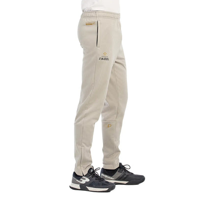 Bullpadel Bario Trousers