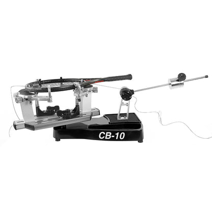 Stringing Machine CB10 Pro