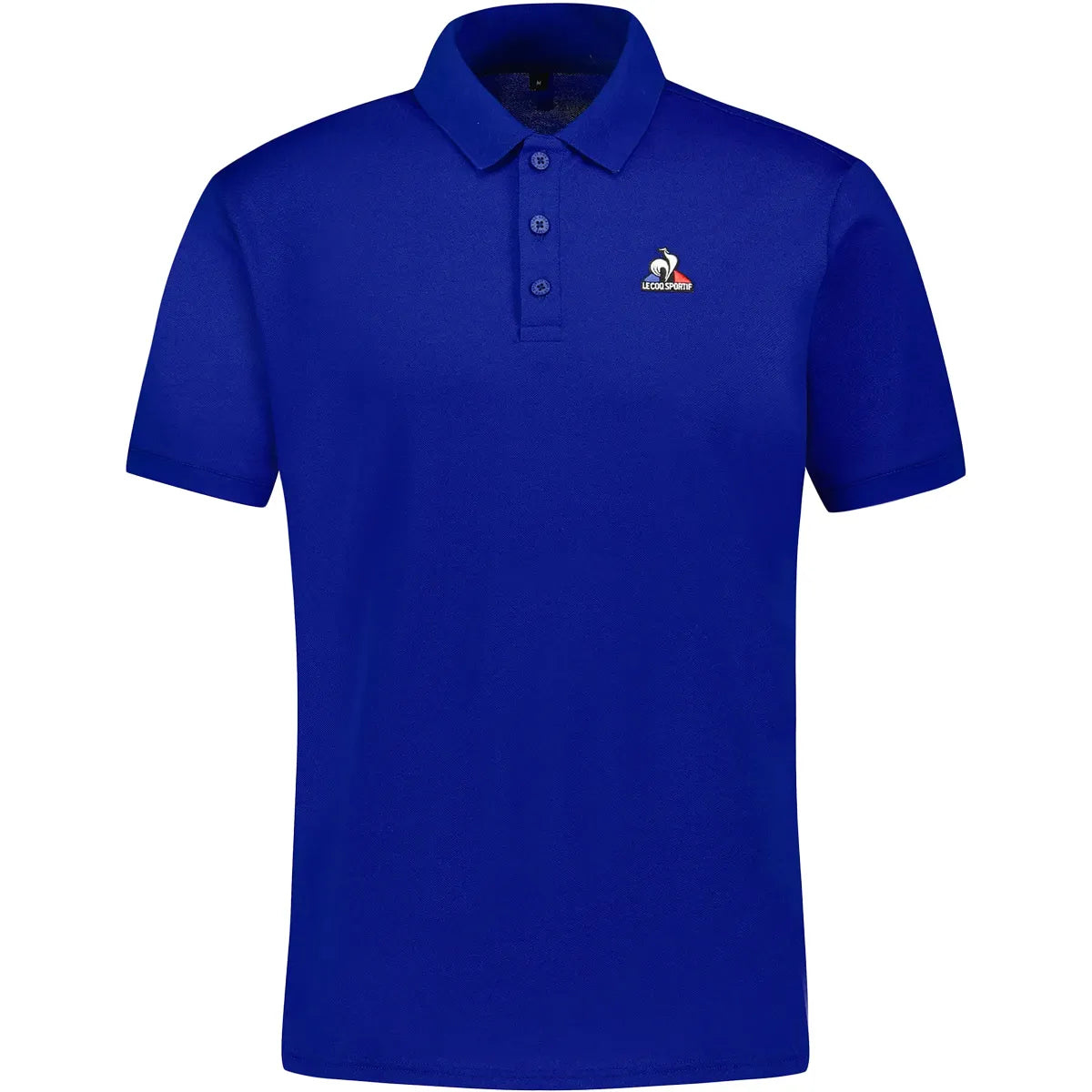 Le Coq Sportif Essentials Polo