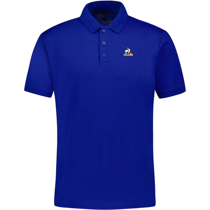 Le Coq Sportif Essentials Polo