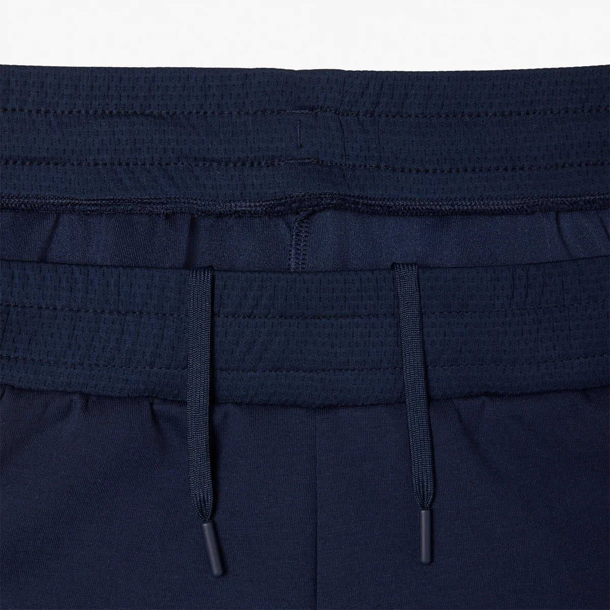 Lacoste Djokovic Fan Tracksuit