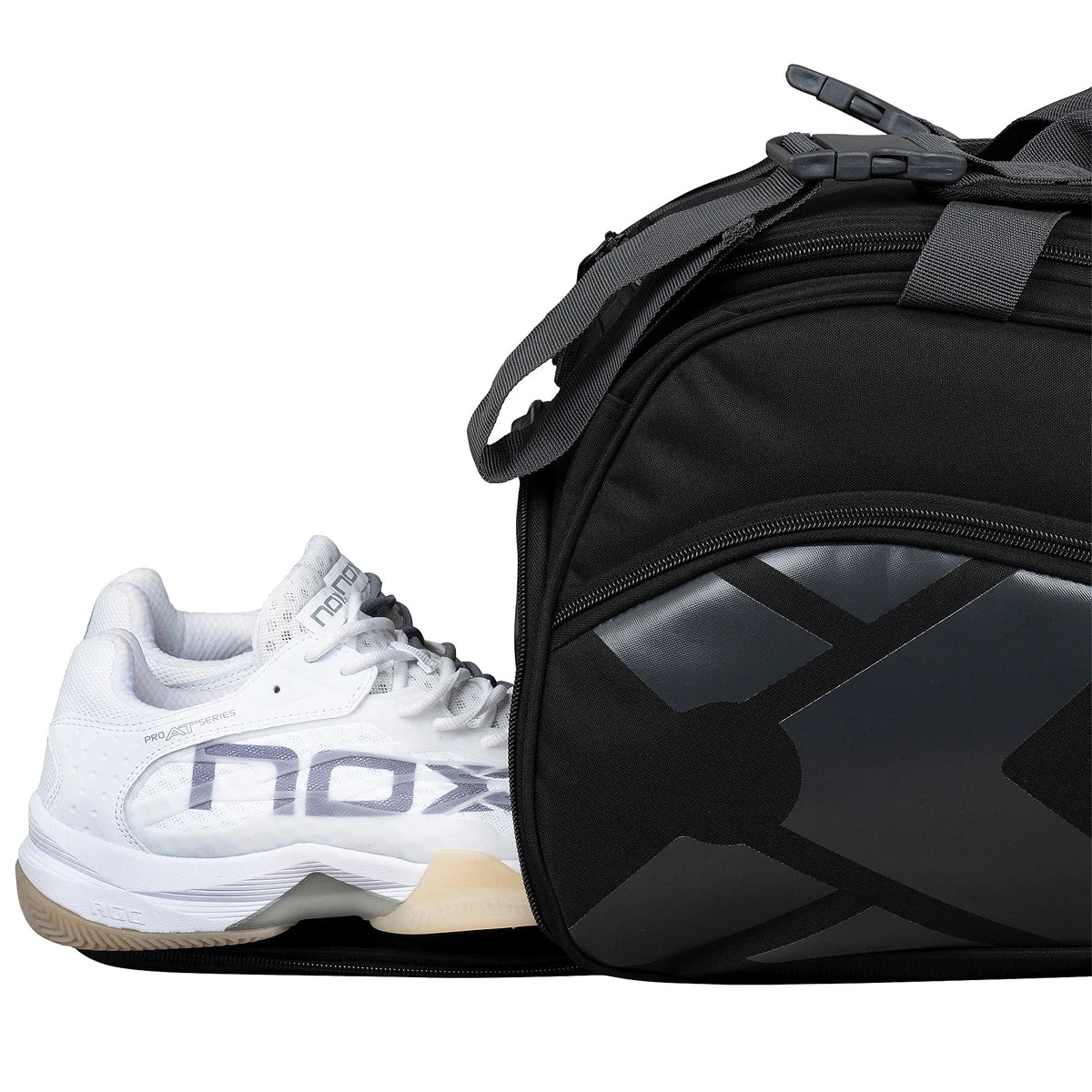 Nox Padel Street Series Bag