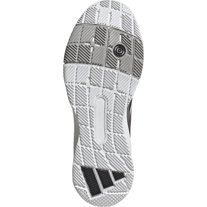 adidas Crazyquick Ls Padel shoes