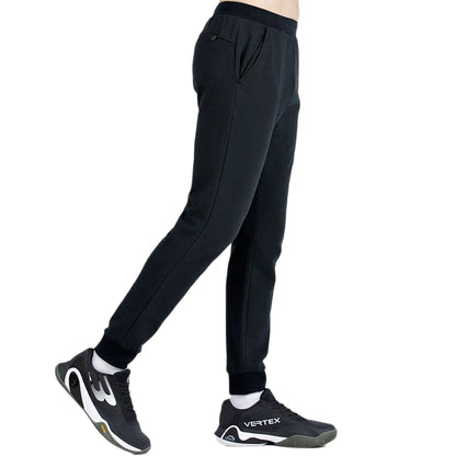 Bullpadel Basar Trousers