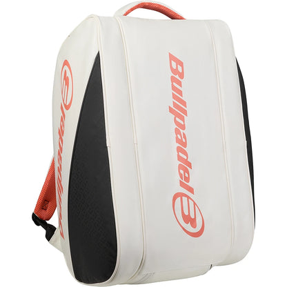 Bullpadel Elite W 2026 Padel Bag