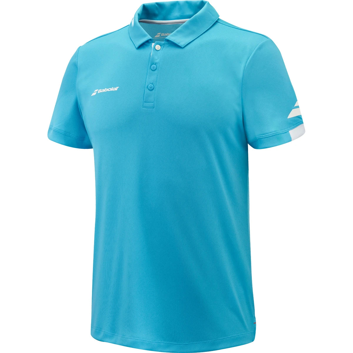 Babolat Play Polo