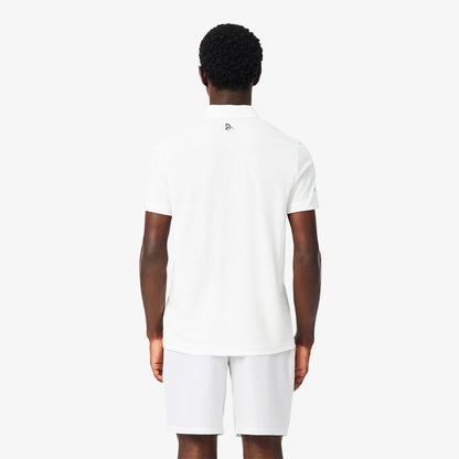 Short Lacoste Djokovic London
