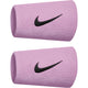 Nike Premier Double Width Wristbands