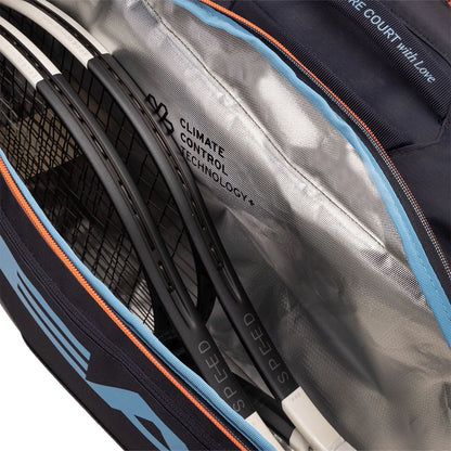 Head Pro 62L Tennis Bag