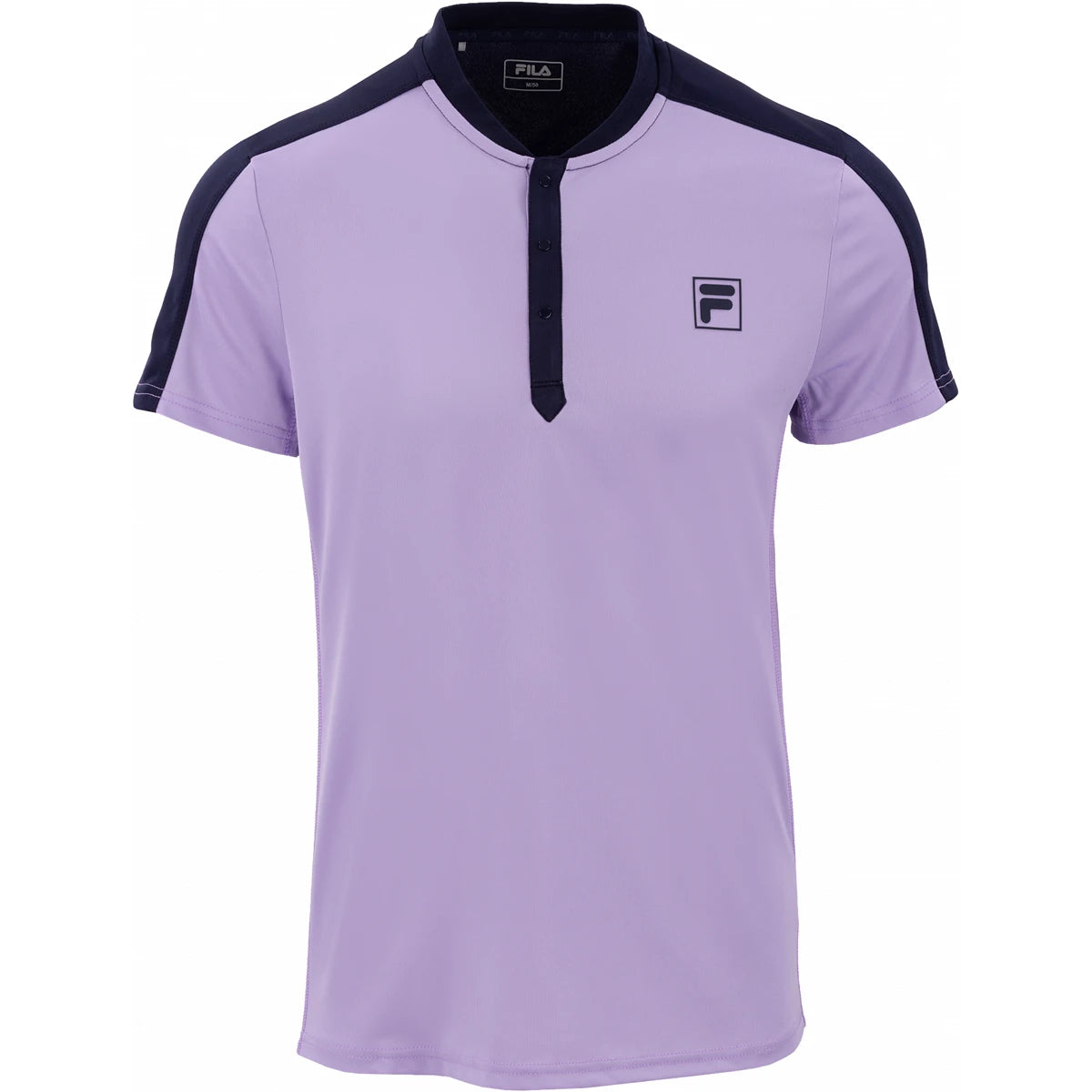 Joma Padel Challenge T-Shirt