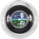 Yonex Polytour Pro Reel (200 Metres)