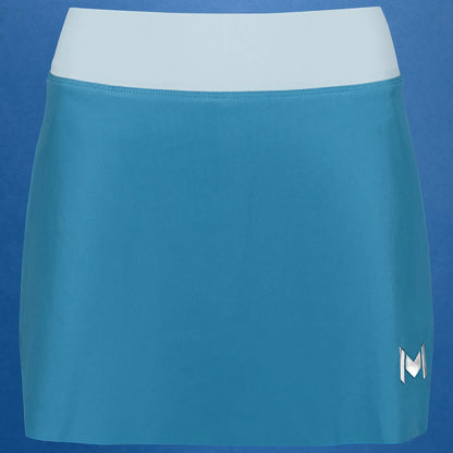 Mouratoglou Apparel Women's Match Skirt New York