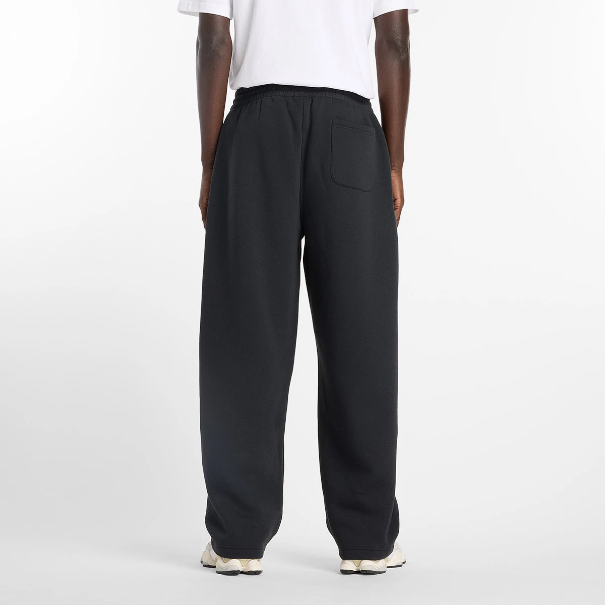 New Balance Essentials Trousers