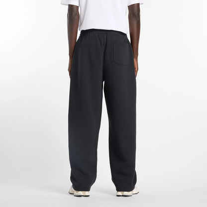 New Balance Essentials Trousers