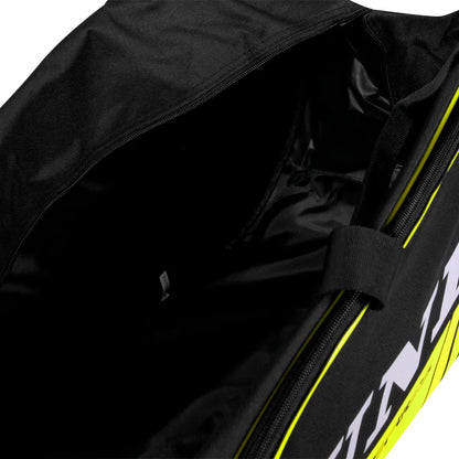 Dunlop Intro Padel Bag