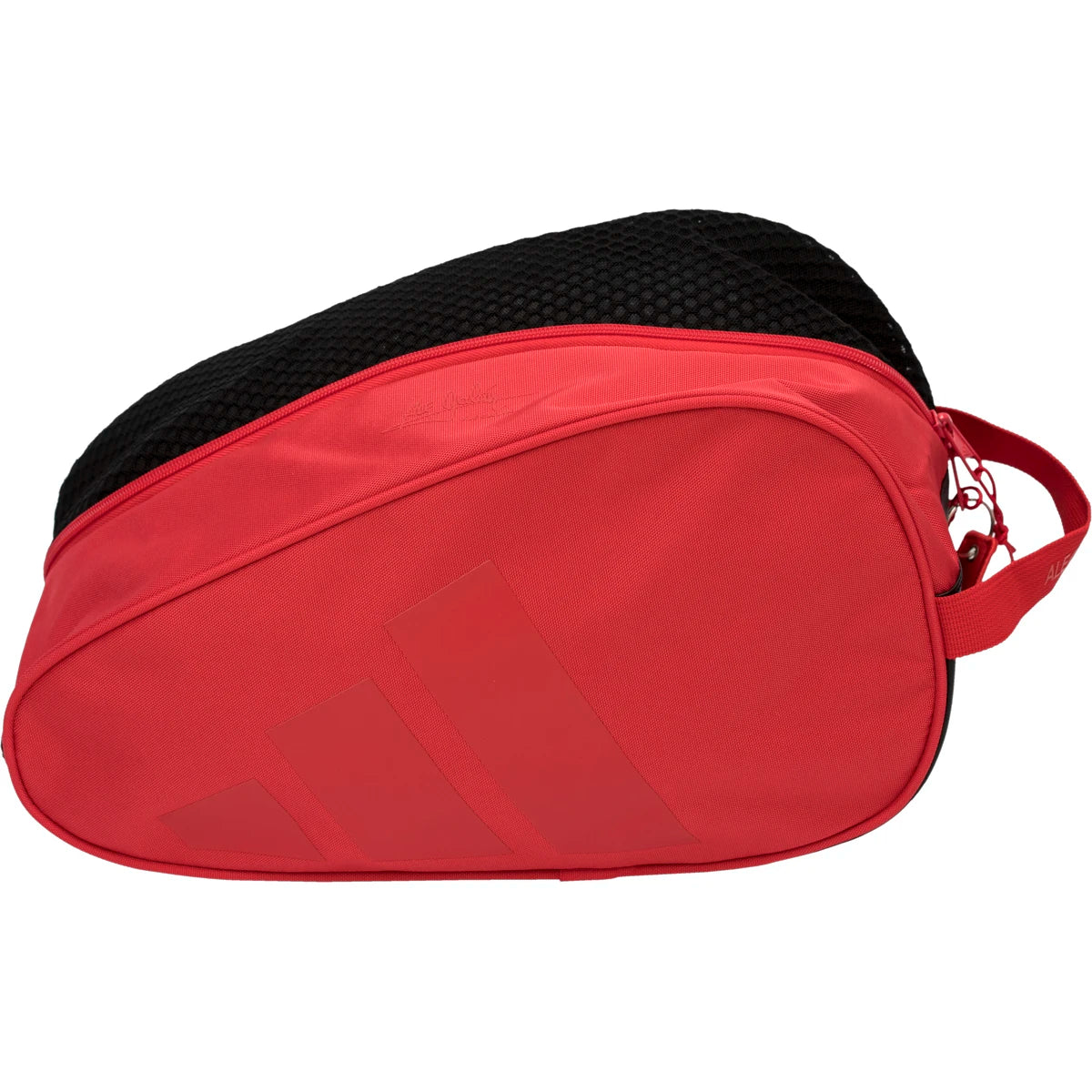 Padel Shoes Bag adidas 2026