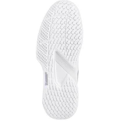 Babolat Women's Propulse Storm All Court Shoes